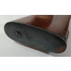 Image 7 : SWEDISH MAUSER MODEL 1895 STOCK W/ BUTT PLATE & SLING