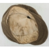 Image 7 : CDN WWI WOOL HAT