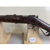 Image 5 : WINCHESTER MODEL 1904 IN .22 LONG 