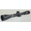 Image 1 : RUGER 4X32 SCOPE
