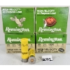 Image 1 : AMMO: 80X REMINGTON 20 GA 2-3/4 IN - #8