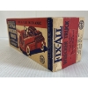 Image 7 : MARX FIX-ALL WRECKER TRUCK W/ TOOLS & EQUIPMENT - CITIES SERVICE