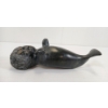 Image 6 : SEDNA BY LEVI PIRTI - STONE 