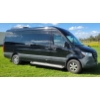 Image 5 : 2019 MERCEDES BENZ SPRINTER 2500 VAN - DIESEL