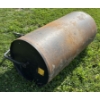 Image 2 : LAWN ROLLER - 4 FOOT