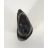 Image 9 : MAN - SIGNED - STONE