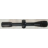 Image 3 : HAWKE VANTAGE 4X32 AO SCOPE
