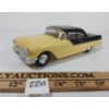 JO-HAN GENERAL MOTORS CORP PONTIAC DEALERSHIP MODEL PROMO CAR