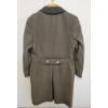 Image 3 : 1948 EAST GERMAN GREAT COAT 