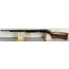 Image 1 : WINCHESTER MODEL 61 IN .22 S, L, & LR 