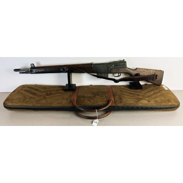 MAS MLE 1949 IN 7.5X54 FRENCH