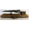 Image 1 : MAS MLE 1949 IN 7.5X54 FRENCH