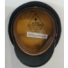 Image 6 : U.S. ARMY OFFICER'S CAP
