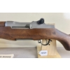 Image 2 : SPRINGFIELD M1 GARAND IN .30-06