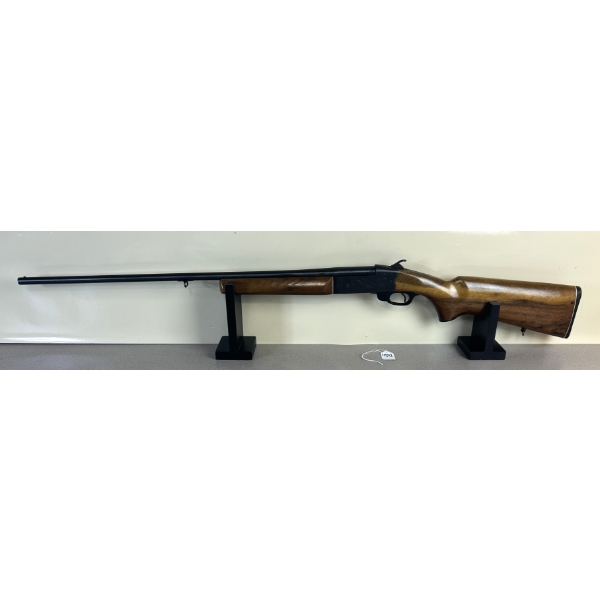 CIL MODEL 402 IN .410 