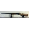 Image 1 : CIL MODEL 402 IN .410 