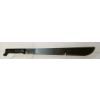 Image 3 : 1968 U.S. MACHETTE W/ SCABBARD