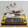 Image 1 : TRI-ANG SCALEXTRIC MODEL MOTOR RACING SET