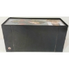 Image 4 : MAC TOOLS LEGENDS OF RACING MINI TOOL BOX