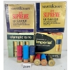 Image 1 : AMMO: 88X MIXED 12 GA 2-3/4 IN - #4 & #5