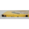 Image 4 : WHITE ROSE - DSP DISPLAY UNIT SIGN