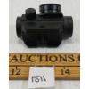 Image 2 : MICRO DOT SIGHT - AS NEW