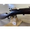 Image 4 : SAVAGE MODEL 1905 IN .22 LR 