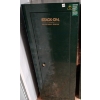Image 1 : STACK - ON GUN CABINET W/ KEY