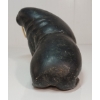 Image 5 : WALRUS BY ABRAHAM KASUDLUAK (PRS CDN ARTIST) - ANTLER & STONE