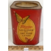 Image 4 : PATTERSON'S SATIN FINISH CANDY TIN