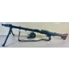 Image 1 : BSW MG-34 IN 8MM MAUSER - PROHIB