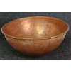 Image 2 : COPPER BOWL