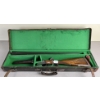 Image 2 : WEBLEY & SCOTT SXS IN 12 GA 