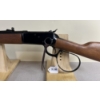 Image 2 : ROSSI RANCH HAND SRC IN .44 MAG 