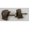 Image 4 : LOT OF 2 - 1943 TRICO WIPER MOTORS