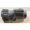 Image 3 : MAGNETEK CENTURY LASAR POOL / SPA MOTOR
