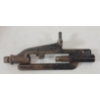 Image 5 : JOB LOT - VINTAGE RELOADING TOOLS & PARTS