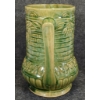 Image 3 : ROSELLA #320 PITCHER - ROBINSON RANSBOTTOM POTTERY CO.