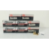 Image 1 : AMMO: APPROX 400X BLAZER .22 LR - 40GR