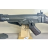 Image 2 : ISHAPORE FAL IN 7.62MM - PROHIB
