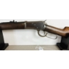 Image 2 : WINCHESTER MODEL 1892 IN .25-20 WCF 