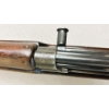 Image 6 : EGYPTIAN FN-49 IN 8MM MAUSER 