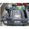 Image 4 : BOLENS 8.5 HP / 25IN SNOWBLOWER