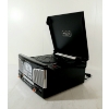 Image 2 : CURTIS MODEL RCD824 TURNTABLE / CD PLAYER / RADIO - AS NEW