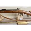 Image 2 : THOMPSON CENTRE ARMS UNKNOWN MODEL IN .50 BP 