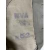 Image 2 : LOT OF 2 - EAST GERMAN RAINCOAT & PANTS 