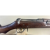 Image 4 : ROSS 1905 IN .303 BRIT 