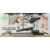 Image 3 : JOB LOT - ASSORTED PARTS & TOOLS