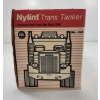 Image 5 : NYLINT BRIGGS & STRATTON STEEL TRANS TANKER