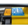 Image 2 : LOT OF 2 - LUTZ PUMP MOTOR & PUMP TUBE